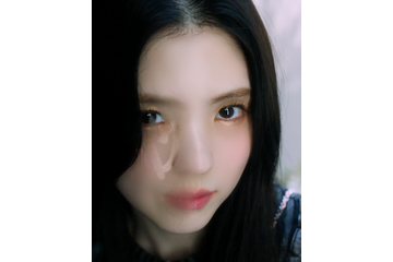 韓国の女優ハン・ソヒが出演! CHARLES & KEITHバレンタインコレクションよりキャンペーン動画が公開 画像
