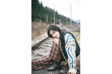 miletの新曲「I still」先行配信スタート! 公式SNSではMVのティザースポットも公開 画像