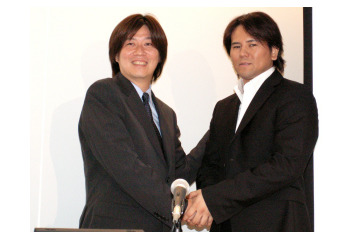 ゼイヴェルとヤフー、女性対象のPC向けECサイト「ファッションウォーカー」を共同展開 画像