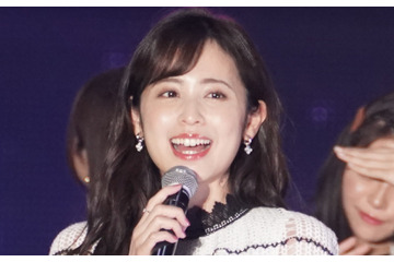 久慈暁子、箱根旅行満喫!“和服美人”な姿が「あまりにも美しい」「世界一かわいい」と反響 画像
