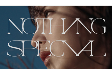 櫻坂46、11thシングルBACKS曲「Nothing special」のMV公開! 雪が降る中でダンスを披露 画像