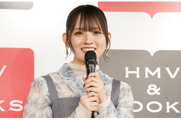 元ラストアイドル水野舞菜、1st写真集で泡風呂カットに挑戦「かわいく撮影できたので満足」 画像