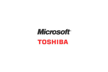 東芝SOLとマイクロソフト、新聞業界向けCMSで協業 〜 「PressSTREAM Dynamic」を共同展開 画像