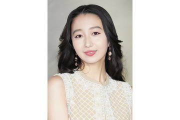 Cocomi、インスタに怒りの投稿！？「週刊誌へ」 画像