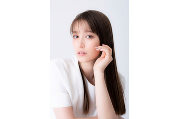 「第97回アカデミー賞」授賞式、NHK BSで生中継! スタジオゲストに佐々木蔵之介やトラウデン直美 画像