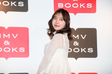 水湊美緒、初カレンダーで“食いしんぼう”エピソード披露「みかんのおかげで風邪ひかなかった」 画像