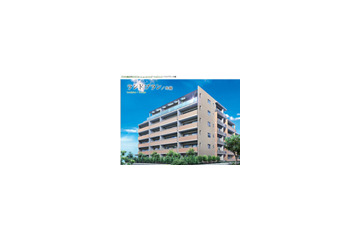 J:COM、今度は野村不動産と業務提携契約!全国のエリアで受信設備を優先導入 画像