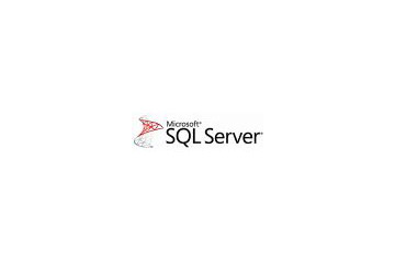 マイクロソフト、「SQL Server 2008 R2」日本語プレビュー版の提供を開始 画像