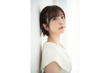 “バンドリ!プロジェクト”10周年記念ラジオがスタート! 愛美がパー ソナリティ 画像