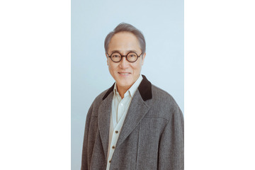 朝ドラ『ばけばけ』に佐野史郎やさとうほなみが出演決定！ 新キャスト第二弾を公開 画像