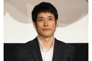松山ケンイチ、たった1日でSNSフォロワー数激増「増えとるやないかい!」 画像