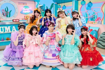 NHK『沼ハマ』10代がハマる原宿系アーティスト特集 画像
