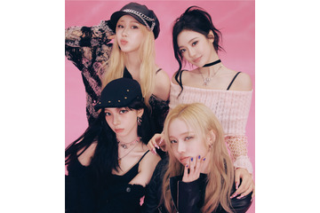 aespaの出演も決定! 「SMTOWN LIVE 2025 in TOKYO」8月に東京ドームで開催 画像