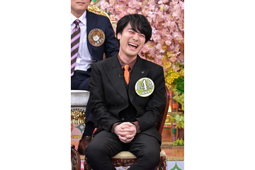 『プレバト!!』史上最大規模の俳句タイトル戦! お題は「ついつい買ってしまう人気フード」 画像