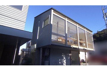 「友達夫婦と一緒に家を建てた家族」が登場！ 庭も子育ても4人でシェアする新しい暮らし 画像