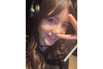 『ニコラ』専属モデル・松尾そのま、大阪・関西万博でOsaka Metroの広報キャラクターボイスに就任！ 画像