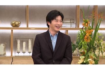 田中圭、若村麻由美、門脇麦が仕事やプライベートを語り合う！ 『ボクらの時代』3月23日放送 画像