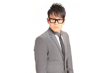 宮川大輔、見取り図、真空ジェシカも出演！食と遊びの祭典「DEJIMA博」今年も開催 画像