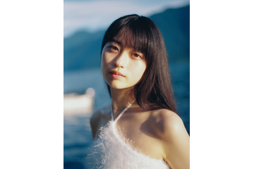 菊池日菜子が男女のすれ違いをリアルに熱演! ラジオドラマ「プレゼントにはご用心」に出演 画像