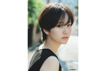 JR東日本「TRAIN TV」で朝の連続ドラマを放送! 尾碕真花演じるヒューマンストーリー 画像