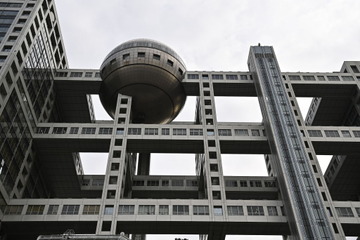 フジテレビ第三者委員会、午後5時から調査報告会見 画像