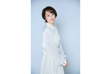 歌心りえ、メジャーソロデビュー日にMV4曲連続公開! 「翼をください」「言葉にできない」を初披露 画像