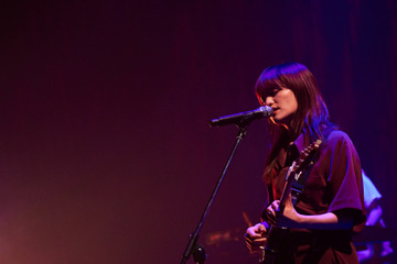 iriとハナレグミがスペシャルライブで協演！ BE:FIRST・MANATOとのトークパートも 画像