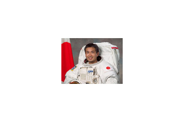 若田氏とスペースシャトルクルーも登場！ 都内で宙博（ソラハク）2009 開催 画像