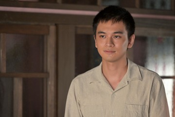 【インタビュー】朝ドラ初出演の北村匠海、オファーには「びっくり」も「運命的な役との出会い」 画像