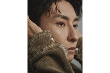 與真司郎、2000人の前でゲイを公表した日の心境は…エッセイ『人生そんなもん』の「はじめに」全文公開 画像