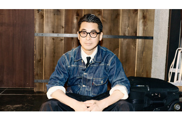 「メイクはノウハウがすべてではない」メイキャッパー・UDAの信念とは 『情熱大陸』 画像