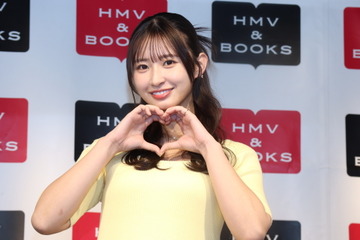 元HKT48・松本日向、24歳の自分を出しきったカレンダー！水着カットで以外な一面も 画像