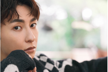 與真司郎、初めて付き合った彼の誕生日に思わぬ事件…エッセイ『人生そんなもん』より恋愛エピソード公開 画像