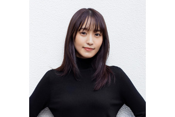 菅井友香や乃木坂46・井上和が出演決定！ 大河ドラマ『豊臣兄弟！』オーディションで選ばれた新キャストを発表 画像