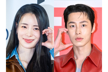 イム・ジヨン＆イ・ジェウクの“末っ子コンビ”に注目！『オンニの産地直送2』ドタバタの幕開け 画像