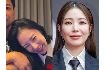 泥酔生配信でお笑いタレントを“侮辱”した歌手BoA、謝罪するも…「失望した」「人間性にがっかり」の声 画像