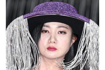 “BoA騒動”のパク・ナレ、空き巣に入られ泣きっ面に蜂状態に…被害額は数百万円にのぼる可能性 画像