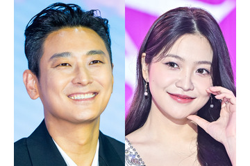 SMを離れたRed Velvet・イェリ、演技に本腰？Netflix『トラウマコード』俳優の事務所と前向き協議中 画像