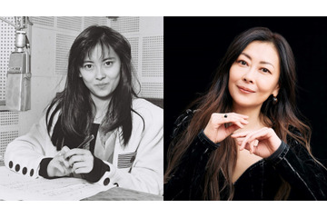 中山美穂さんの肉声や名曲の数々を振り返る! ニッポン放送で特別番組の放送が決定 画像