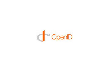 日本HPとNRI、OpenID活用の企業向けID連携ソリューションを発売 画像