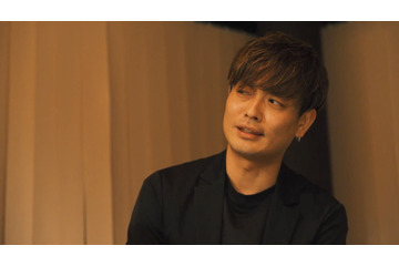 矢口真里の元夫・中村昌也、過去の不倫騒動に本音「悔しさとかめちゃめちゃある」 画像