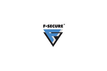 ワーム“Conficker”が記録的な増加、いまだ猛威振るう 〜 エフセキュア、2009年を総括 画像