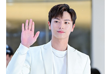 韓国芸能界の“闇”を暴露？『トッケビ』出演ユク・ソンジェ、「この業界はチンピラが多い」と吐露 画像