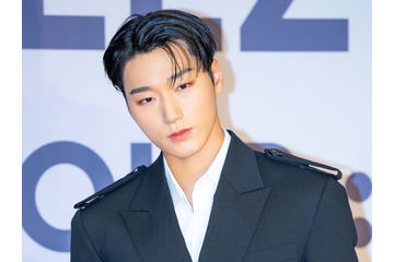 ATEEZ・サン、故郷・南海の広報大使として春イベントに出席へ!500万ウォン寄付に続く温かな地元支援活動 画像