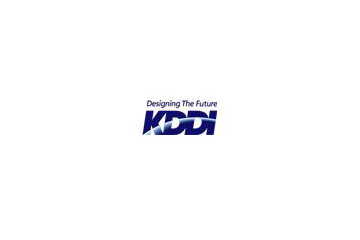 KDDI、au携帯最大10MBの高画質ビデオ配信 画像