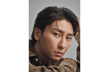 與真司郎、男女の恋愛を理解できず苦悩した過去…「僕はちょっと変なのかもしれない」 画像