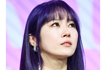 いつの間にか3億円もの借金が…韓国女性歌手が明かした壮絶過去　転機となった夫との出会い 画像