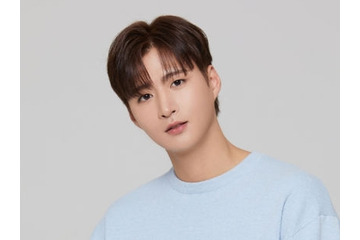 韓国5人組アイドルメンバー、リハ中に転倒して脳震とう→台湾イベント出演不可に 画像