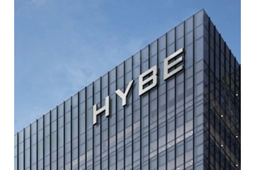 HYBE、韓国警察と連携でBTSら所属アーティスト狙ったディープフェイク犯8人を検挙 画像
