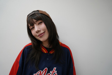 仲里依紗「本来の仲里依紗を見ていない」 夫・中尾明慶が明かす意外な一面も 『情熱大陸』 画像